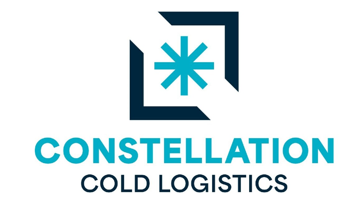 Constellation-Cold-Logistics-logo_1170x658