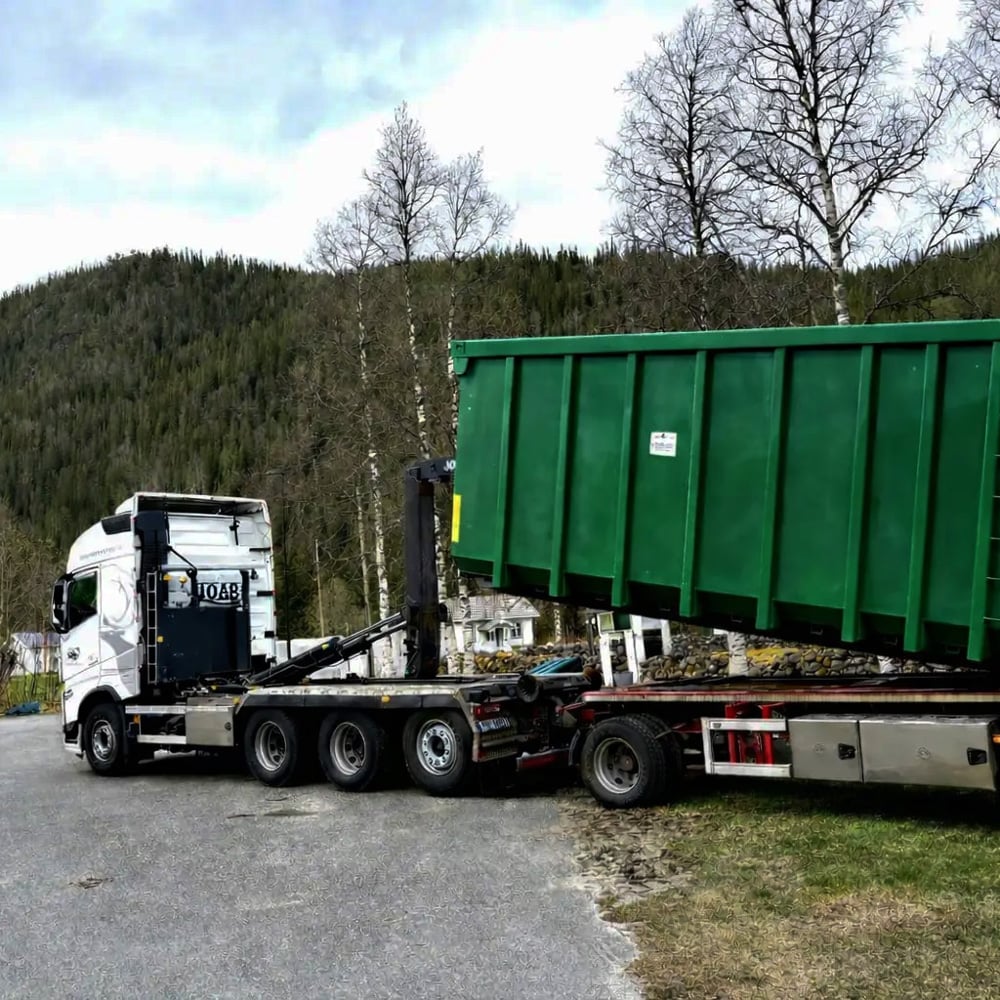 Frakt24-container-utleie-og-telemark-bilruter