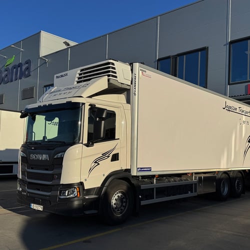 Frakt24-TMS-and-Jeppsson-Transport