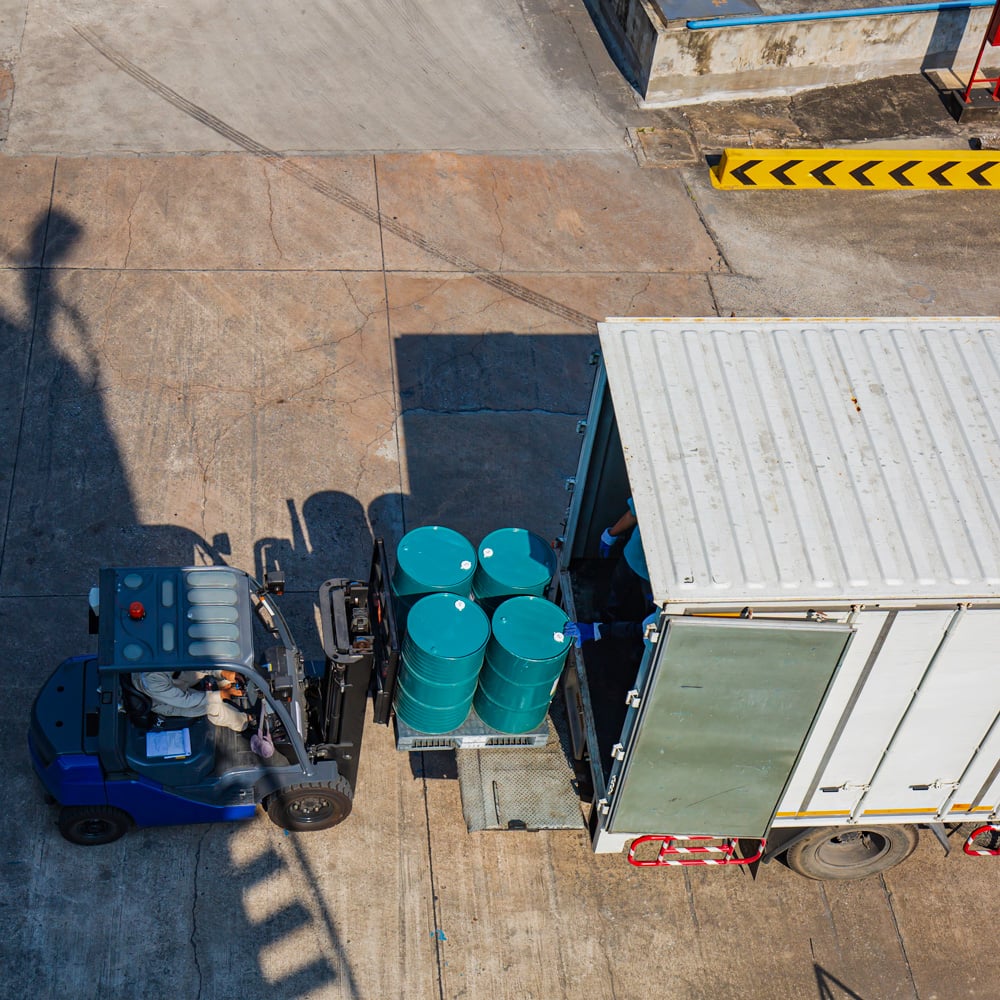 FleetX-for-whom-construction-chemicals-transport