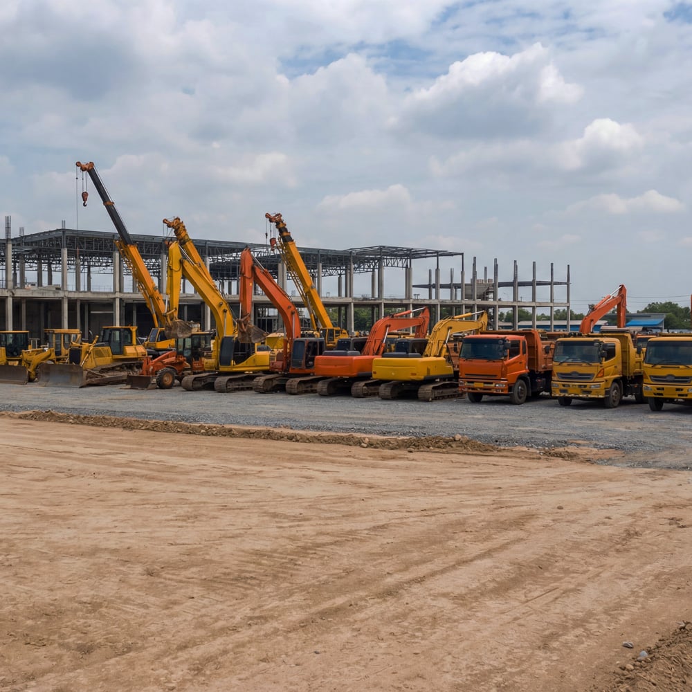 FleetX-for-whom-construction-equipment-rental