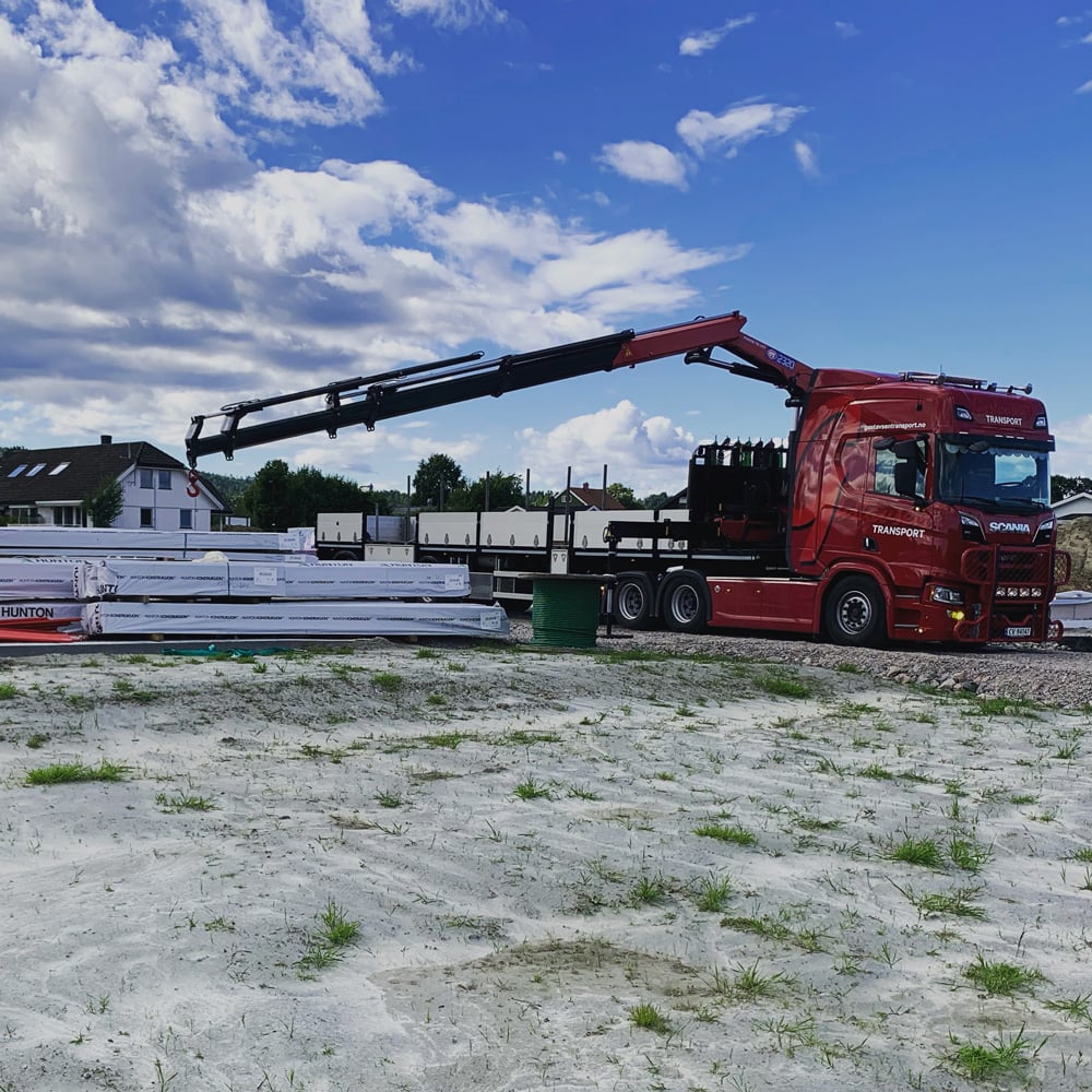 FleetX-for-whom-crane-Gustavsen-transport