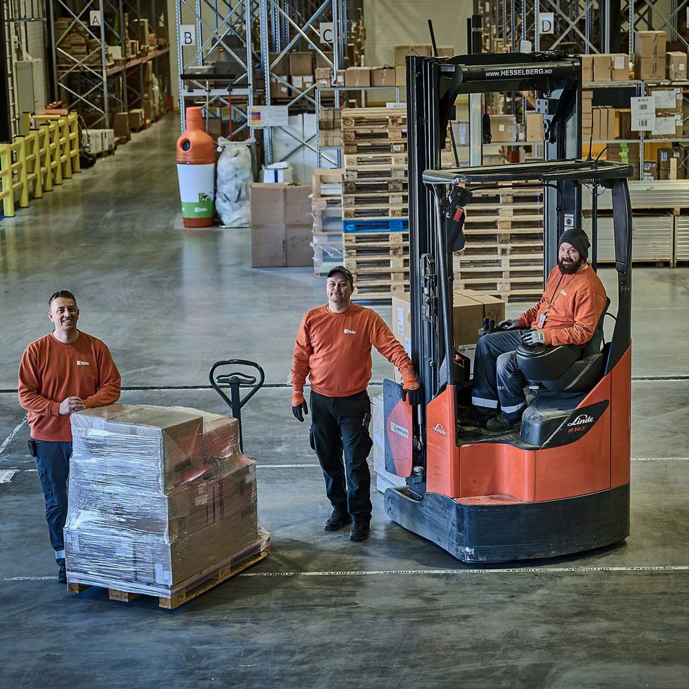 Frakt24-for-hvem-distribusjon-og-levering-itide