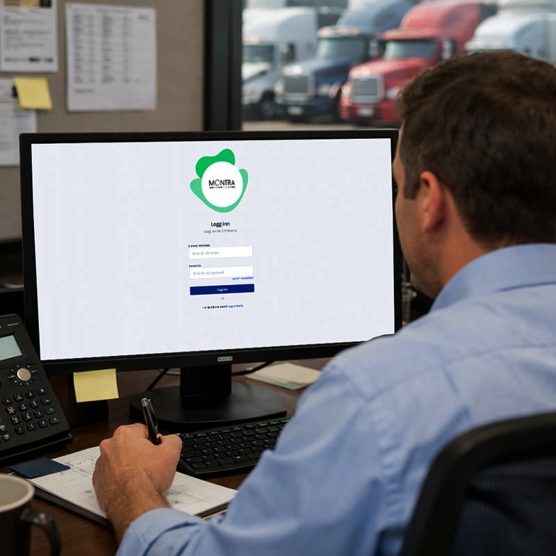 FleetX-for-whom-general-haulage-branded-portal