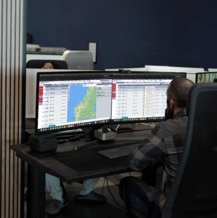 FleetX-for-whom-general-haulage-dispatch