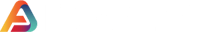 Frakt24_Logo_Light