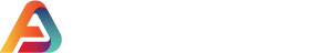 Frakt24_Logo_Light