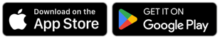 GetApp_Icons-1