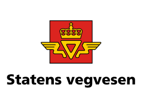 Statens_vegvesen_logo-290x220