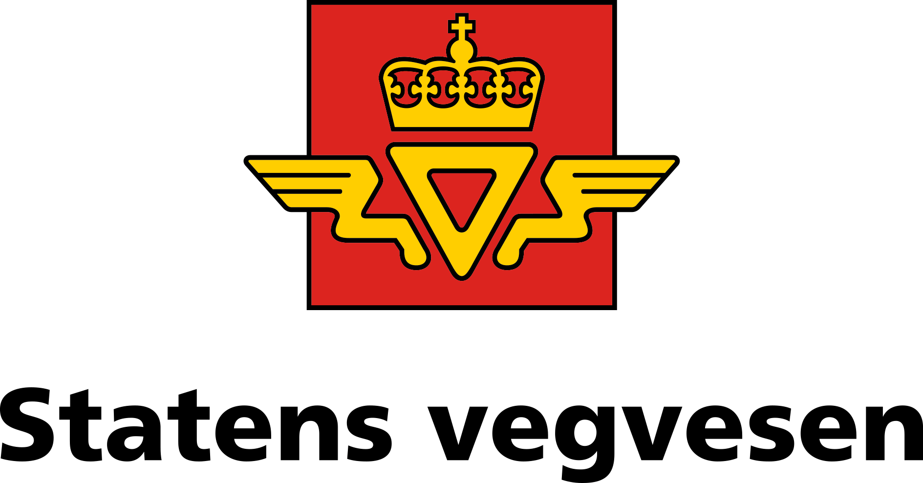 Statens_vegvesen_logo