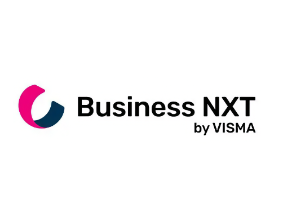 bisnxt290-220