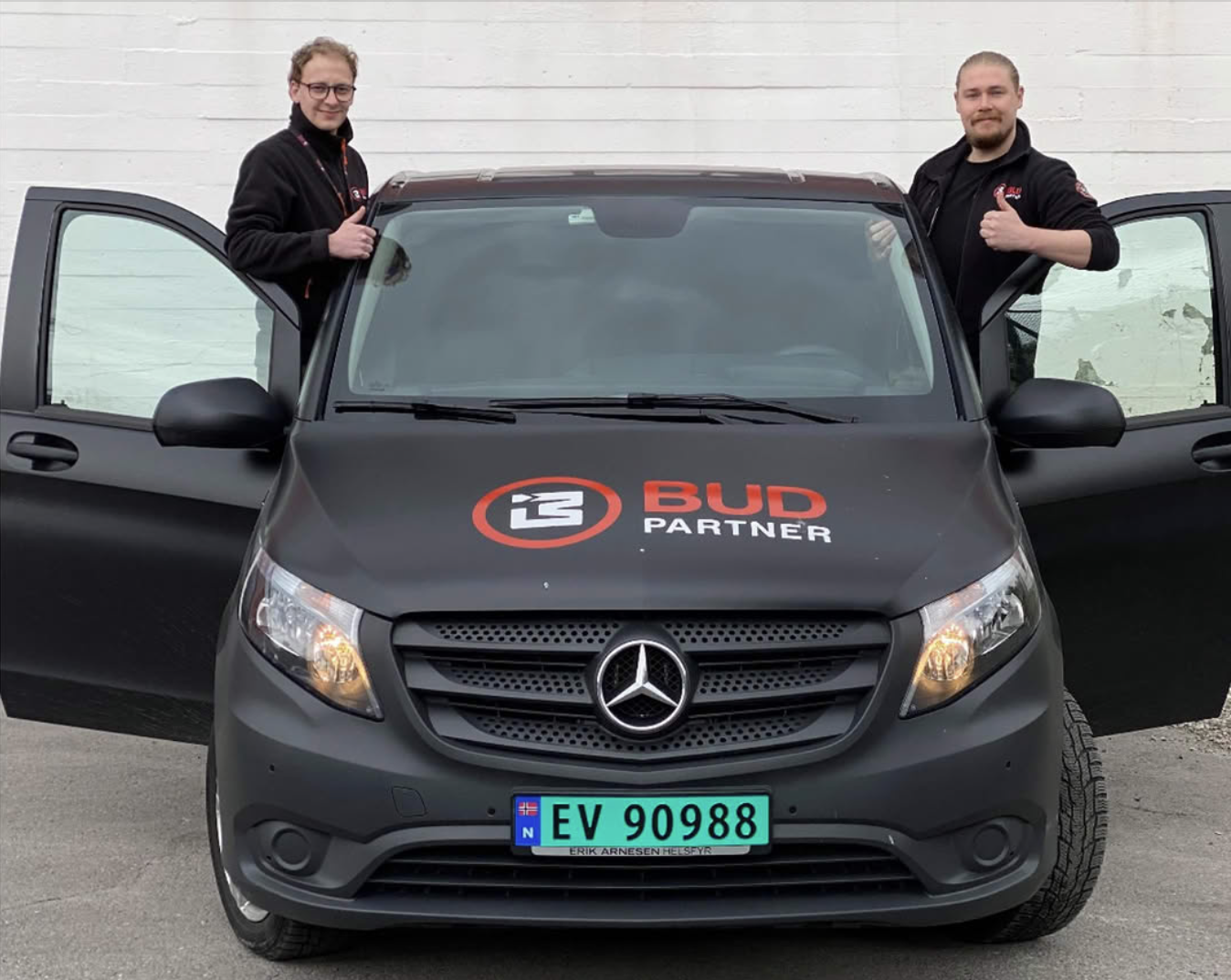 budpartner