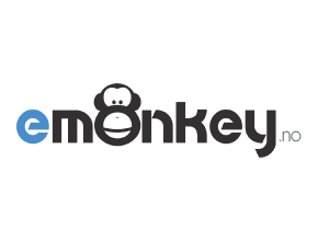 emonkey-logo-290x220