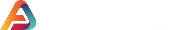 frakt24logo_small_whitefont