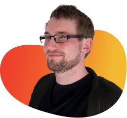 kristoffer