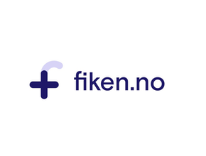 logo_fiken_small