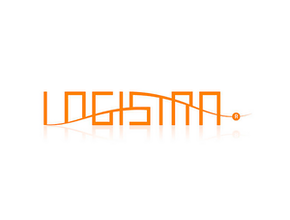 logo_logistra_small