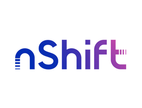 logo_nshift_small