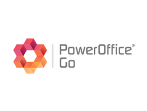 logo_poweroffice_small