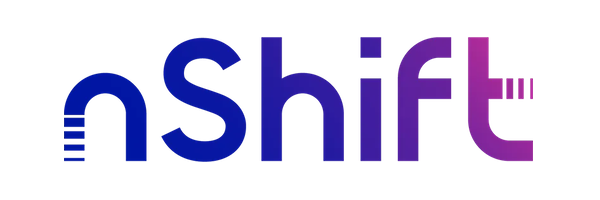 nshift_600x200