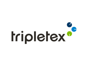 tripletex_small