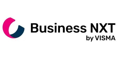 vismabusinessnxt-500x250-2