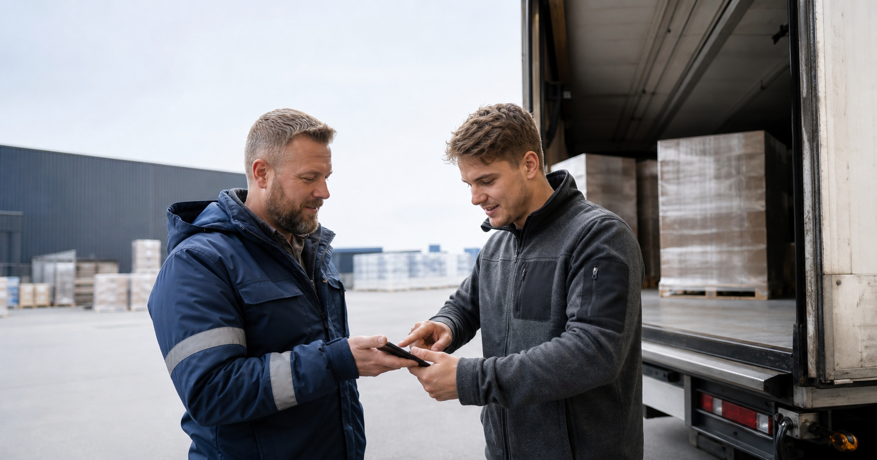 <span id="hs_cos_wrapper_name" class="hs_cos_wrapper hs_cos_wrapper_meta_field hs_cos_wrapper_type_text" style="" data-hs-cos-general-type="meta_field" data-hs-cos-type="text" >eCMR og eFTI: Dette betyr digitalt fraktbrev for norske transportører</span>