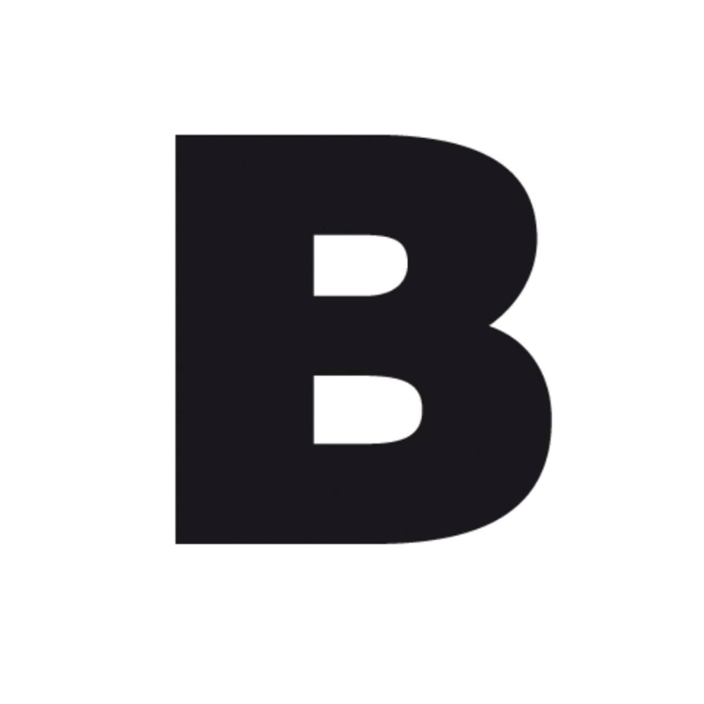Bekkeseth