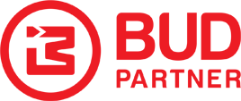 Budpartner