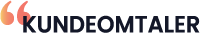 Kundeomtaler-1