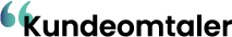 Kundeomtaler-2