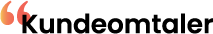 Kundeomtaler2-1