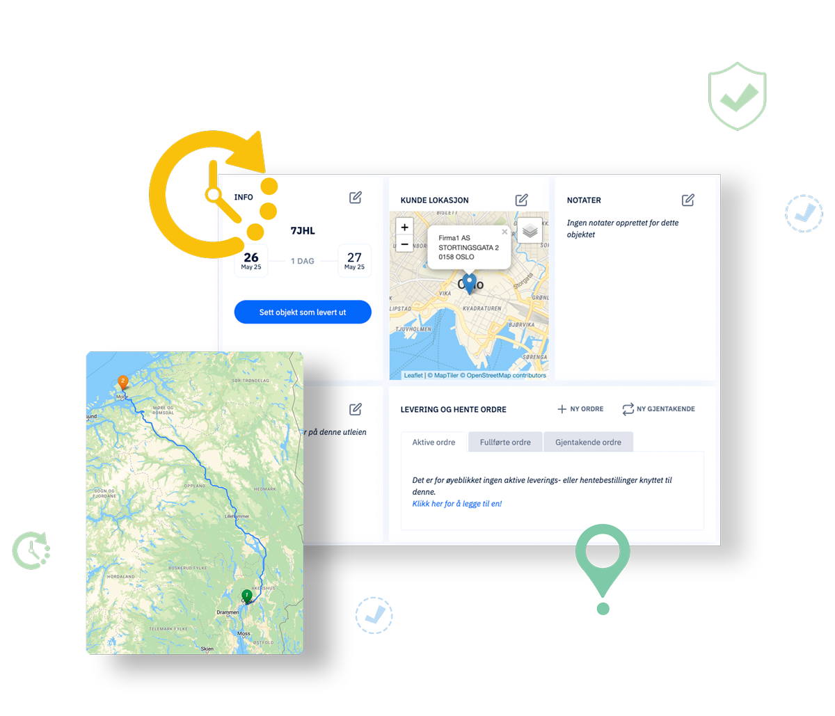 Rental1-Real-Time-Overview-3 Rental1-Real-Time-Overview-3