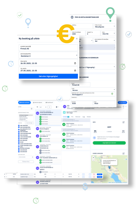 Rental2-Contracts-and-Rentals-V2