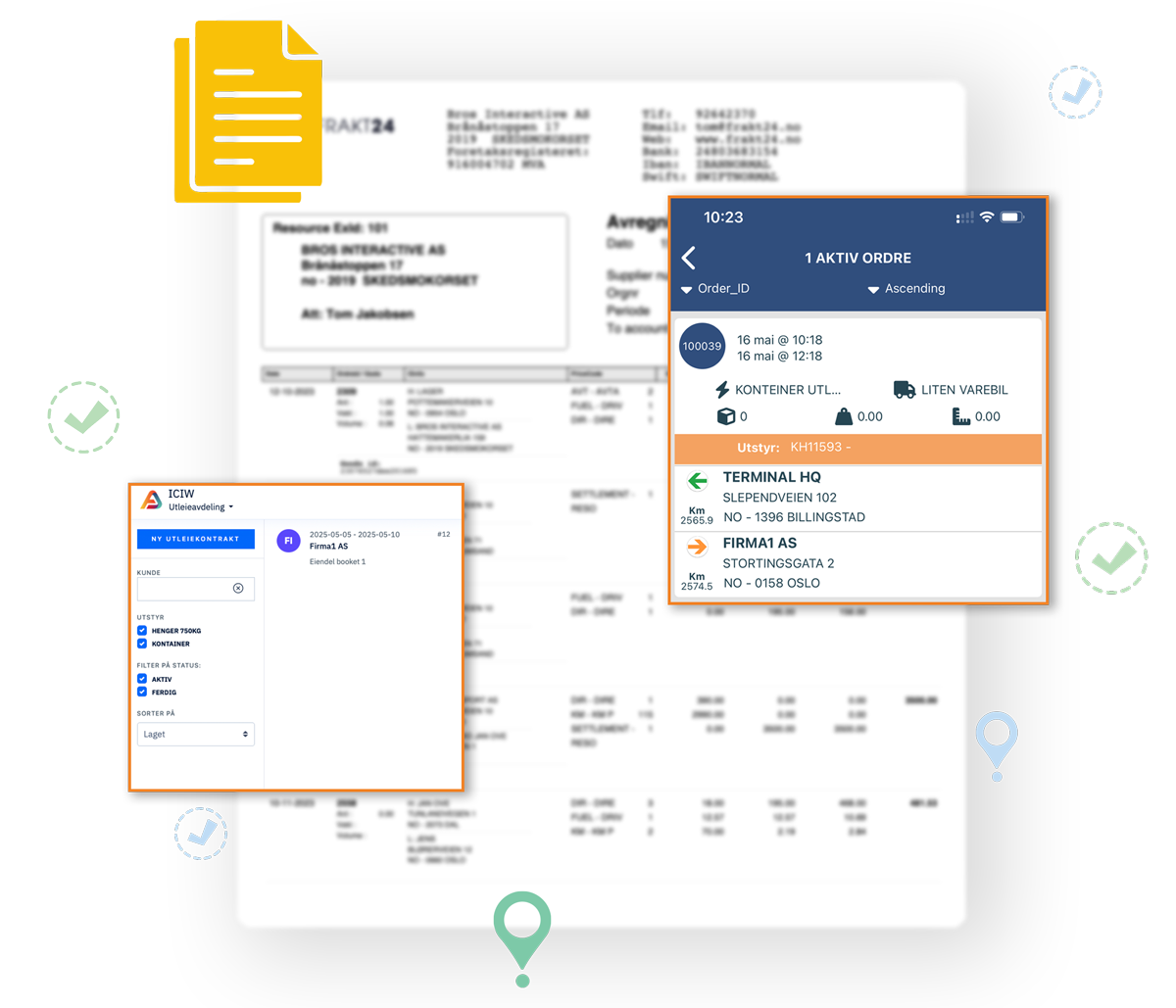 Rental3-Invoices-and-reports-1 Rental3-Invoices-and-reports-1