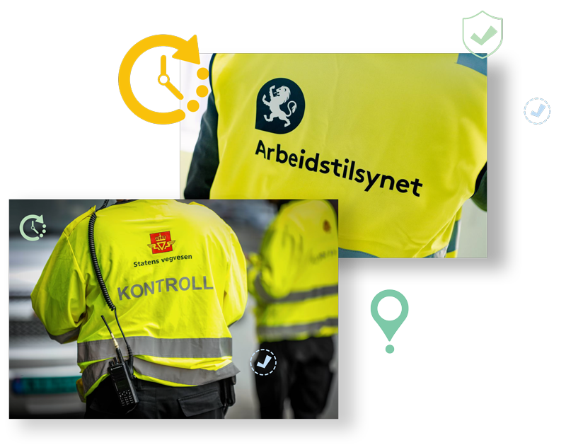 TimeSheet1-HMS-Sikkerhet TimeSheet1-HMS-Sikkerhet