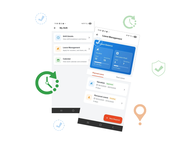 TimeSheet5-Sok TimeSheet5-Sok