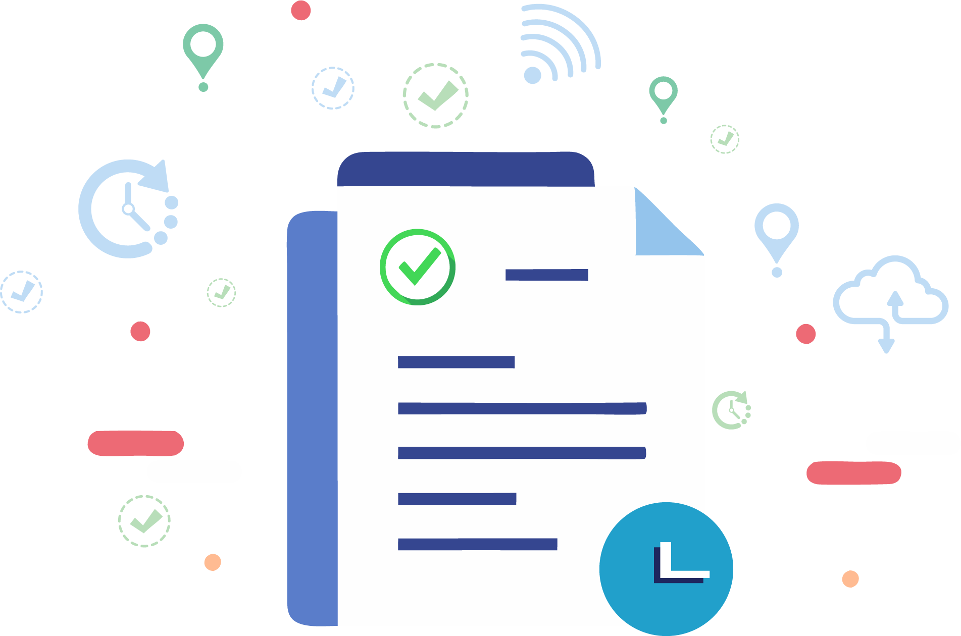 Timesheet-Hero Timesheet-Hero