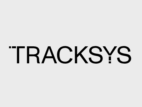 Tracksys