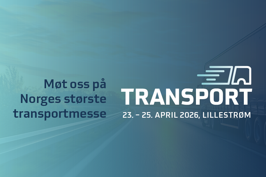 Transport_LinkedIn_post_900x600
