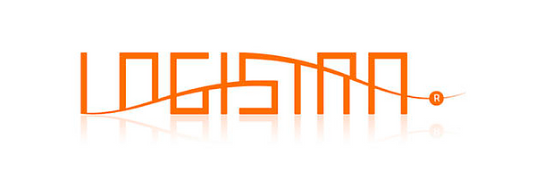 Logistra logo