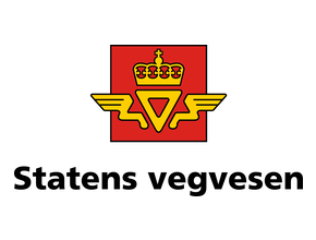 logo_vegvesen_small