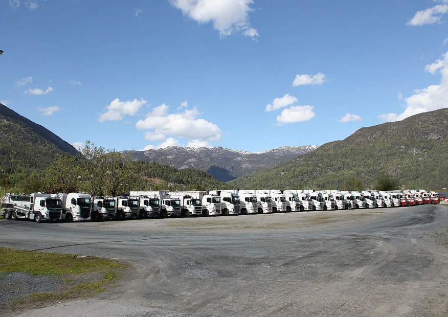 telemark-godslinjer-biler-1